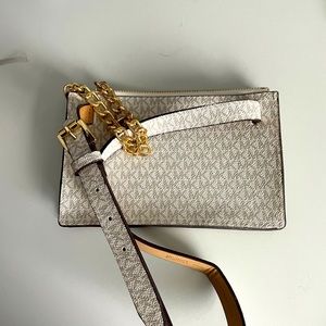 Michael Kors Fanny Pack